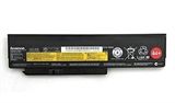 סוללה מקורית למחשב נייד IBM LENOVO Lenovo X220 X220i Series 0A36281 0A36282 0A36283 42T4861 mydigital