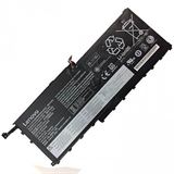 סוללה מקורית למחשב נייד ThinkPad X1 Yoga  Carbon LENOVO  00HW029 00HW028 שנה אחריות mydigital