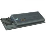 מקורית למחשב נייד DELL D620 D630 שנה אחריות 6 תאים mydigital