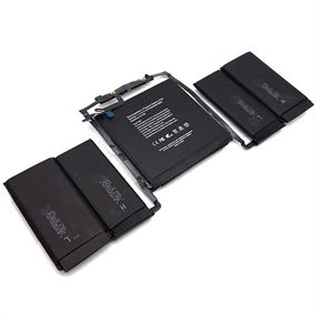 סוללה מקורית למחשב נייד אפל   Apple MacBook Pro Apple MacBook Pro 13 inch A1989 A1964  2018 2019 A2251 mydigital