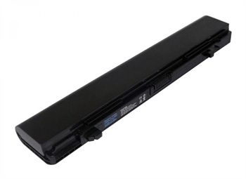 סוללה חליפית 6 תאים ל DELL 14z 14zn 1440 שנה אחריות mydigital