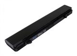 סוללה חליפית 6 תאים ל DELL 14z 14zn 1440 שנה אחריות mydigital