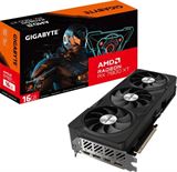 כרטיס מסך Gigabyte Radeon RX 7800 XT 16GB GAMING GDDR6 mydigital
