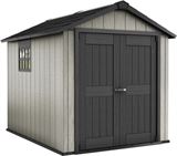 ‏מחסן ‏כתר פלסטיק 224687 17201311 אוקלנד Oakland 759 mydigital