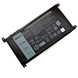 סוללה מקורית  למחשב נייד  Dell Inspiron 14 5481 5482 VOSTRO 5490  YRDD6    שנה אחריות mydigital