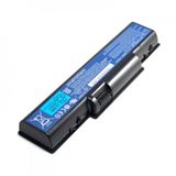 סוללה חליפית למחשב נייד V5-131 V5-171 ACER ASPIRE mydigital