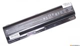 סוללה חליפית 6 תאים לנייד HP 2730p 2710p 454668-001 HSTNN-CB45 שנה אחריות mydigital