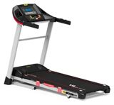 מסלול ריצה מתקפל דגם ZOOM49 מבית VO2 mydigital
