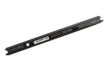 סוללה חליפית למחשב נייד 4 תאים Satellite C55-B TOSHIBA שנה אחריות mydigital