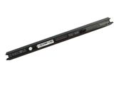 סוללה חליפית למחשב נייד 4 תאים Satellite C55-B TOSHIBA שנה אחריות mydigital