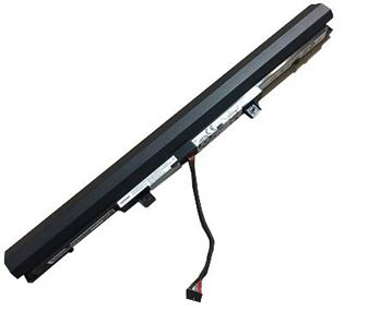 סוללה מקורית למחשב נייד L15L4A02 L15C4A02 32Wh  Lenovo V310-14ISK V310-15ISK V110     שנה אחריות mydigital
