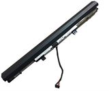 סוללה מקורית למחשב נייד L15L4A02 L15C4A02 32Wh  Lenovo V310-14ISK V310-15ISK V110     שנה אחריות mydigital