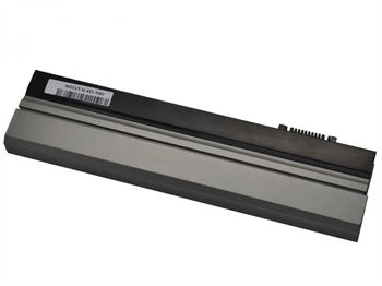 סוללה מקורית 6 תאים למחשב נייד Dell Latitude E4300 E4310 HW905 שנה אחריות mydigital