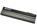 סוללה מקורית 6 תאים למחשב נייד Dell Latitude E4300 E4310 HW905 שנה אחריות mydigital