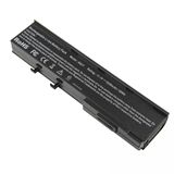 סוללה חליפית למחשב נייד ACER ASPIRE 6553 שנה אחריות mydigital
