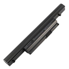 סוללה חליפית למחשב נייד ACER AS10B61 AS10B6E AS10B75 mydigital