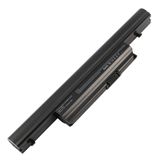 סוללה חליפית למחשב נייד ACER AS10B61 AS10B6E AS10B75 mydigital