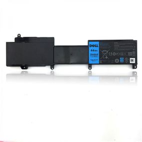 סוללה מקורית למחשב נייד 6 תאים ל 14z-5423 DELL Inspiron שנה אחריות mydigital