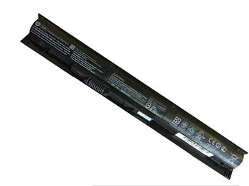 סוללה חליפית למחשב נייד 6 תאים ל HP Envy envy 15 17 שנה אחריות mydigital