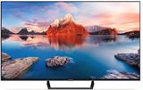 טלוויזיה חכמה Xiaomi Mi A Pro 4K Smart Borderless TV 50 Inch L50M8-A2ME - שנתיים אחריות יבואן רשמי על ידי המילטון mydigital