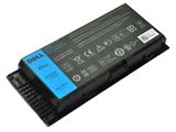סוללה חליפית למחשב נייד 6 תאים ל Dell Precision m4600 שנה אחריות mydigital