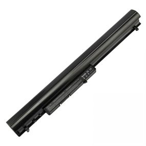 סוללה מקורית למחשב נייד 4 תאים ל Hp Pavilion 695192-001 HSTNN-YB4D שנה אחריות mydigital