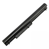 סוללה מקורית למחשב נייד 4 תאים ל Hp Pavilion 695192-001 HSTNN-YB4D שנה אחריות mydigital