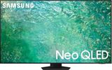 טלוויזיה חכמה Samsung QN85C Neo QLED 4K UHD HDR 65'' QE65QN85C mydigital
