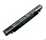 סוללה חליפית למחשב נייד אסוס X550B X550C X550CA ASUS שנה אחריות mydigital