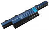 סוללה חליפית למחשב נייד 5742 5741 4741 ACER 5740G 5741G mydigital