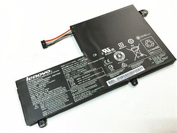 סוללה מקורית למחשב נייד L16C6PC1 L16M6PC1 72Wh Battery for Lenovo Yoga 720-15IKB  שנה אחריות mydigital
