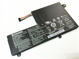 סוללה מקורית למחשב נייד L16C6PC1 L16M6PC1 72Wh Battery for Lenovo Yoga 720-15IKB  שנה אחריות mydigital