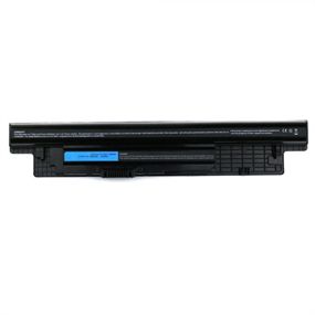 סוללה חליפית 4 תאים למחשב נייד DELL 3421 14R 5421 15 3521 15R 5521 17 3721 שנה אחריות mydigital