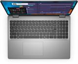 מחשב נייד ‎‎‎Dell Vostro 5640 VM-RD09-15449 - צבע Titan Grey mydigital