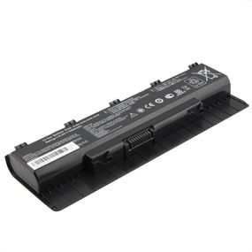 סוללה חליפית למחשב נייד אסוס A32-M50 ASUS שנה אחריות mydigital