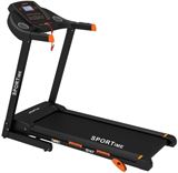 הליכון Sportime TENT mydigital