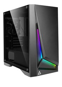 מחשב גיימינג נייח -   ASUS GTX 1660 Super INTEL I5 10600  512gb  ssd / 16gb DDR4 mydigital