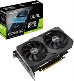 כרטיס מסך ASUS Dual RTX 3060 V2 OC 12GB GDDR6 HDMI 3xDP mydigital