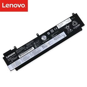 סוללה מקורית למחשב נייד  LENOVO ThinkPad   01AV405 01AV406 01AV407    שנה אחריות mydigital