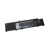 סוללה מקורית למחשב נייד Dell   266J9  Inspiron G3 15 3500 3590 5500 5505 14 5490 INS 15PR  שנה אחריות mydigital