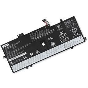 סוללה מקורית למחשב נייד Lenovo ThinkPad T14 P14s Gen3​​​​​​​   L21D4P71 L21M4P71 L21L4P71            שנה אחריות mydigital