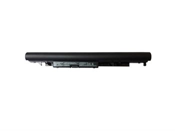 סוללה מקורית למחשב נייד HP JC04 240 G6 245 250  255 שנה אחריות mydigital