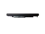 סוללה מקורית למחשב נייד HP JC04 240 G6 245 250  255 שנה אחריות mydigital