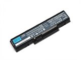 סוללה חליפית למחשב נייד 5732Z ACER שנה אחריות mydigital