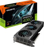 כרטיס מסך Gigabyte RTX 4060 Ti EAGLE 8GB GDDR6 mydigital