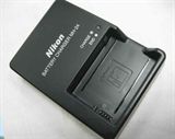 מטען מקורי למצלמה NIKON ניקון ENEL14 mh-24 mydigital