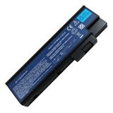 סוללה חליפית למחשב נייד ACER 3660 5600 5620 5670 שנה אחריות mydigital