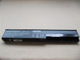 סוללה מקורית למחשב נייד ASUS  A41-X401 A42-X401 שנה אחריות mydigital