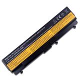 סוללה חליפית 6 תאים IBM LENOVO E430 E530 E531 E49G V480u L11L6R01 L11M6Y01 שנה אחריות mydigital