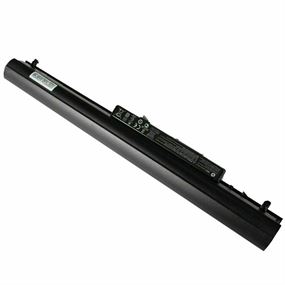סוללה מקורית למחשב נייד 746641-001 HP שנה אחריות mydigital